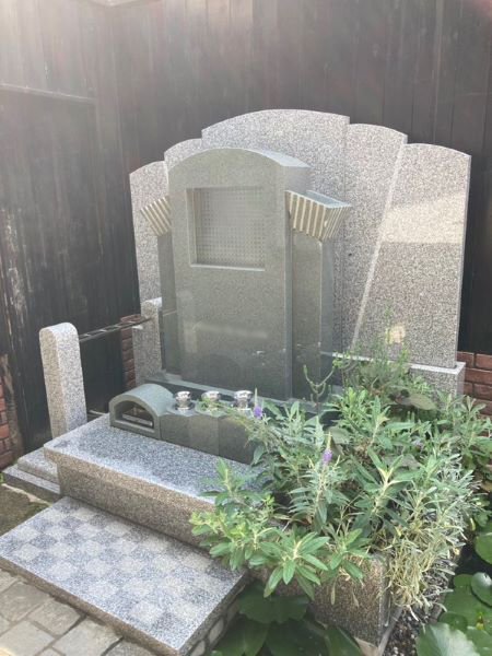 hongouakamon-2025627b.jpg