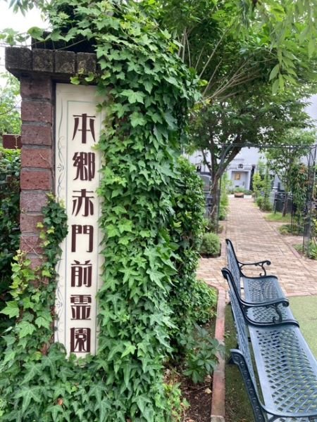 hongouakamon-2025712a.jpg