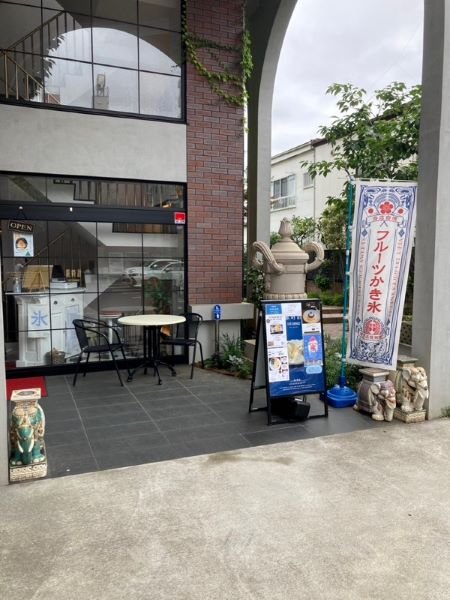 hongouakamon-2025712b.jpg