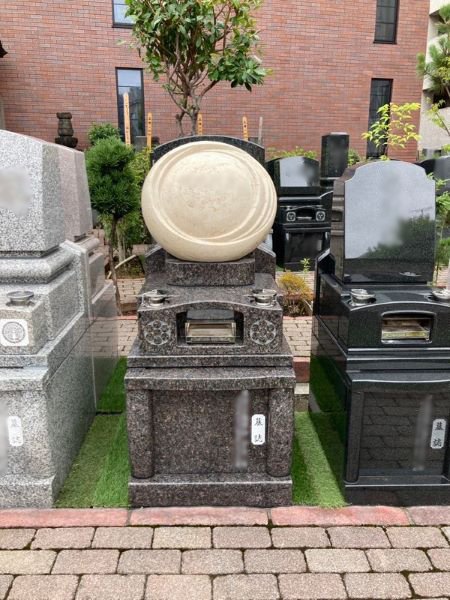 hongouakamon-2025712d.jpg