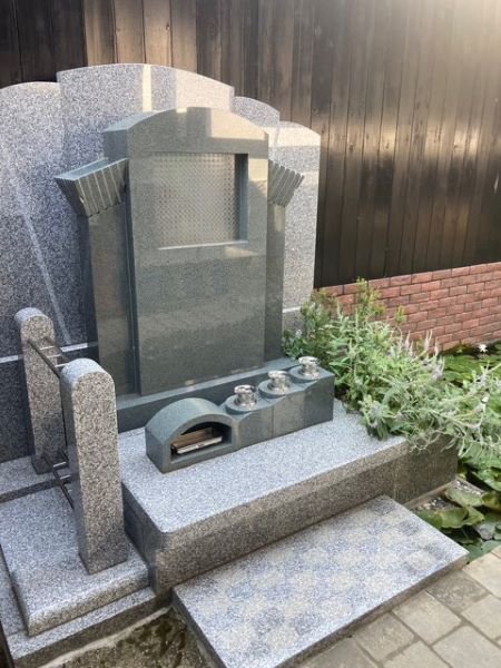 hongouakamon-2025818d.jpg