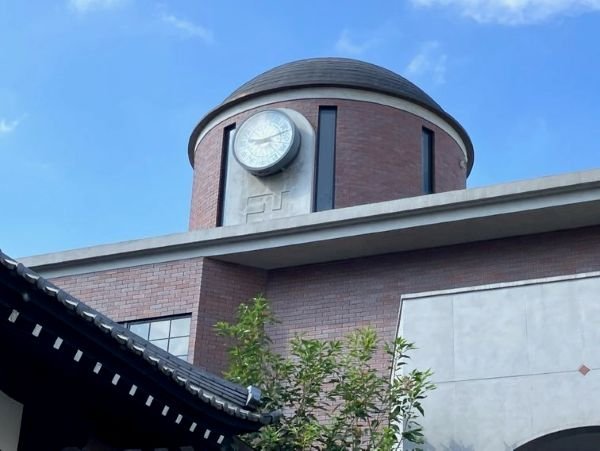 hongouakamon-20261012a.jpg