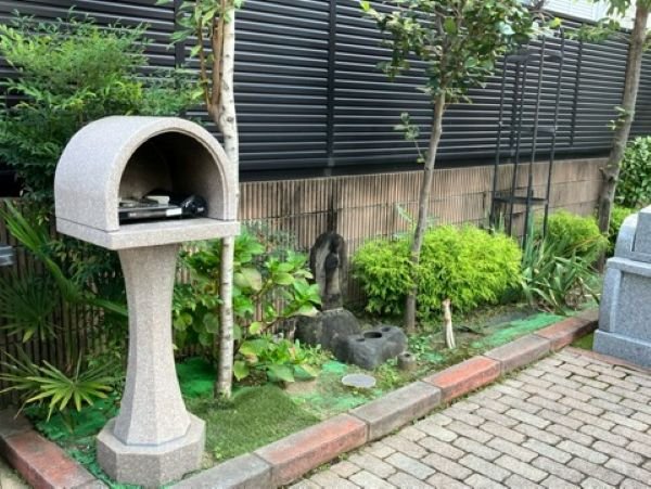 hongouakamon-20261012c.jpg