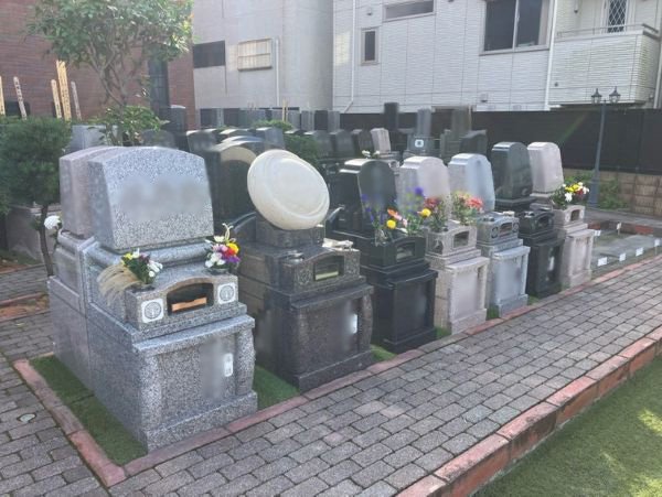 hongouakamon-2026104bb.jpg