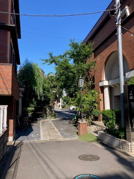 hongouakamon-2026517cc.jpg