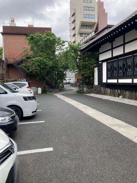 hongouakamon-202656b.jpg
