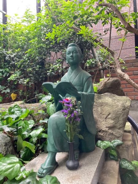 hongouakamon-202656d.jpg