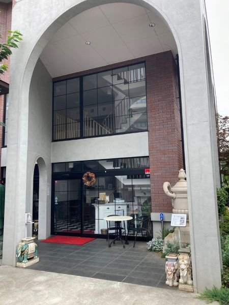 hongouakamon-2026623a.jpg