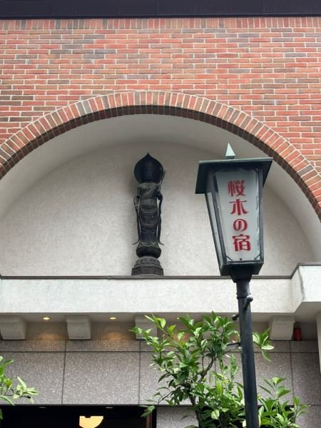 hongouakamon-202667a.jpg