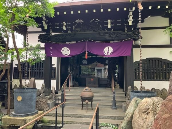 hongouakamon-2026726cc.jpg