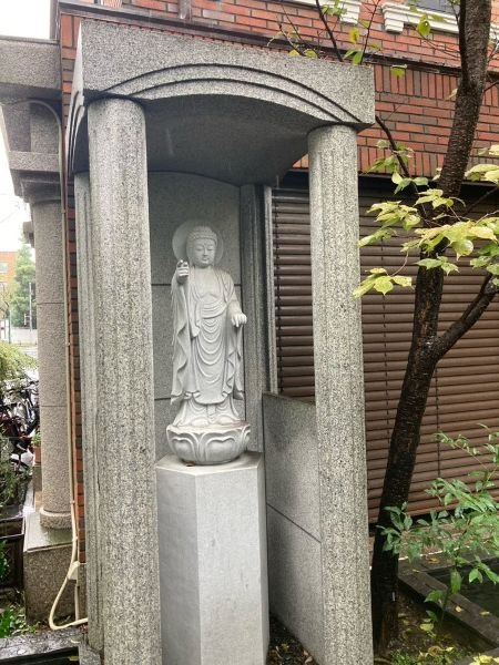 hongouakamon-2026912d.jpg