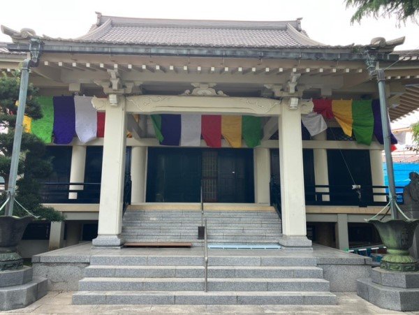 houzenji-2024429a.jpg