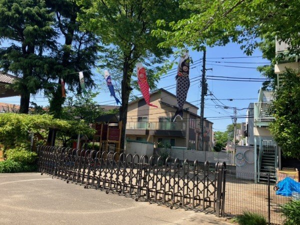 houzenji-2024429b.jpg
