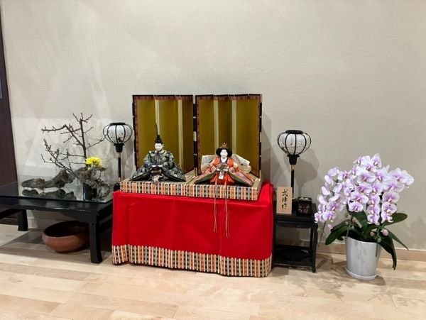 houzenji-2025221b.jpg