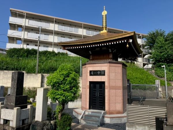 houzenji-2025712dd.jpg