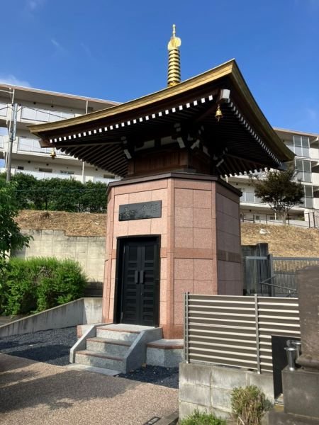 houzenji-202583dd.jpg