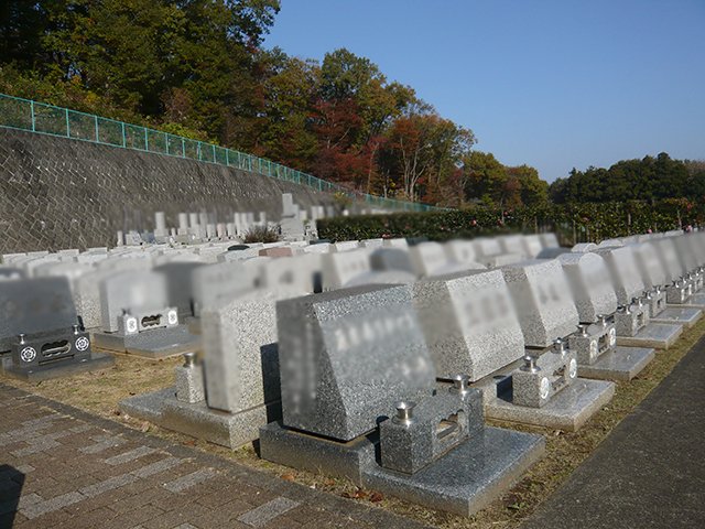 hachioujimp-20211121c.jpg