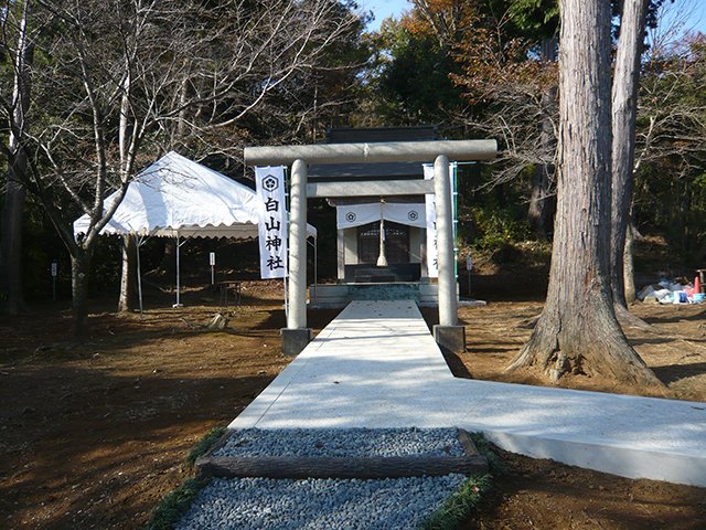 hachioujimp-20211121g.jpg