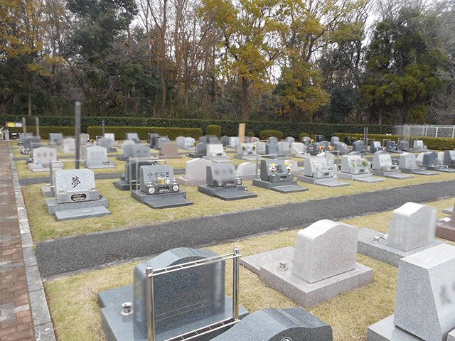 chibahigashi-20211121b.JPG