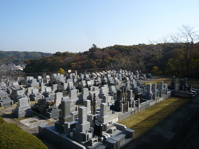 hachioujimp-20211121b.jpg