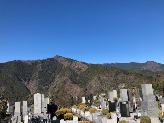 okutama-20211212a.jpg