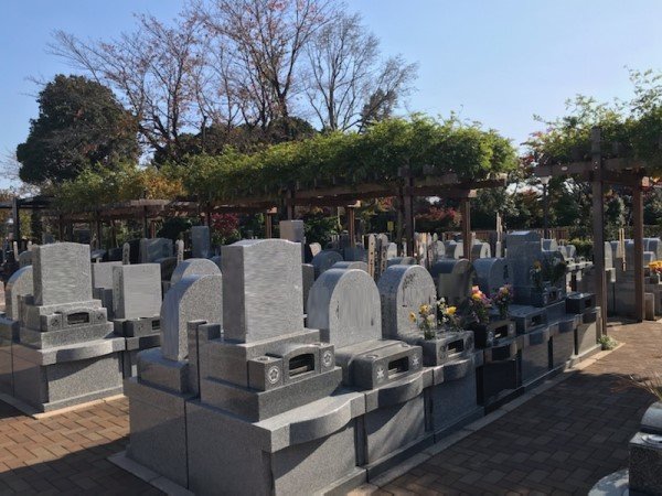 angyo-20221119a.jpg
