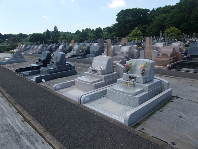 chibahigashi-20210910b.JPG