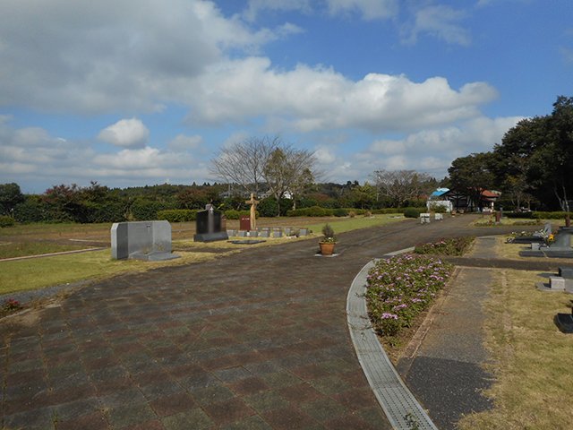 chibahigashi-20210921a.JPG