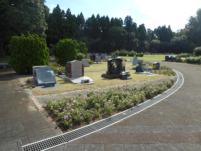 chibahigashi-20210921c.JPG