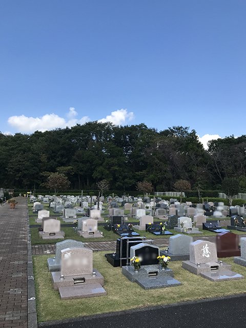 chibahigashi-20211004a.jpg