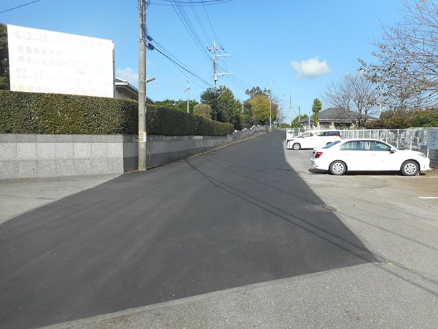 chibahigashi-20211005a.JPG