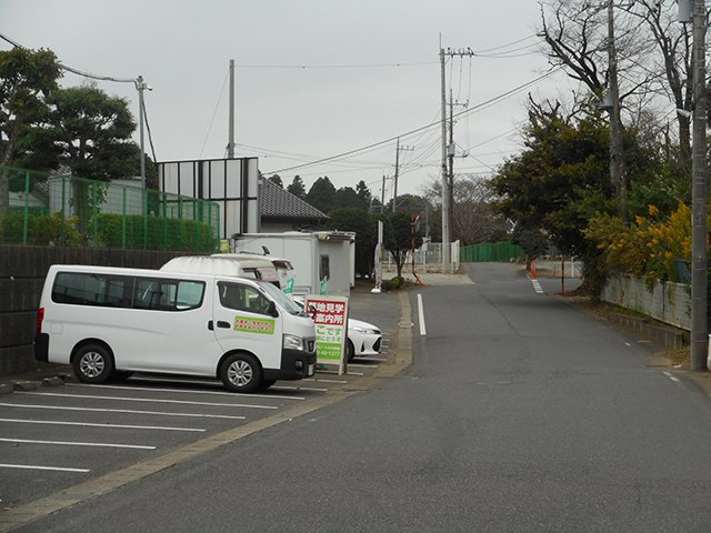 chibahigashi-20211012a.JPG