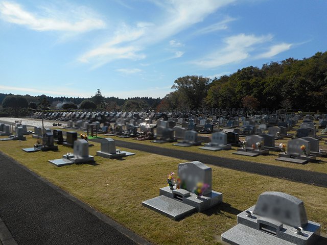 chibahigashi-20211024a.JPG