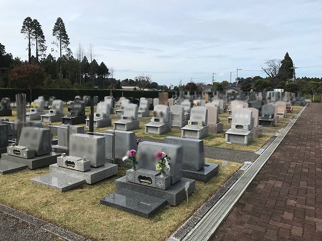 chibahigashi-20211107a.jpg