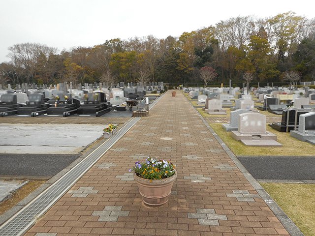 chibahigashi-20211121a.JPG