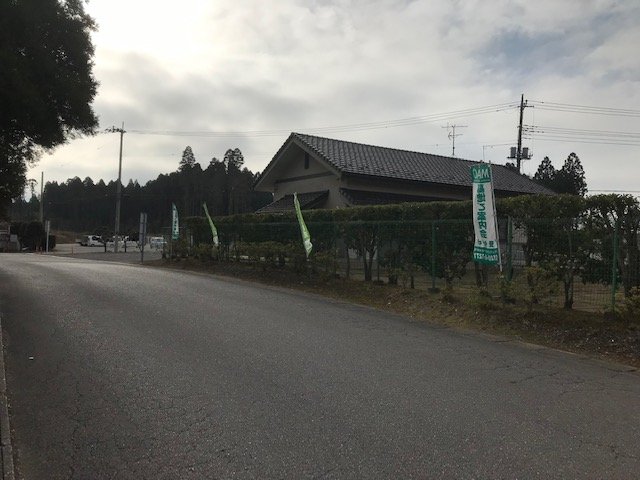 chibahigashi-20211207a.jpg