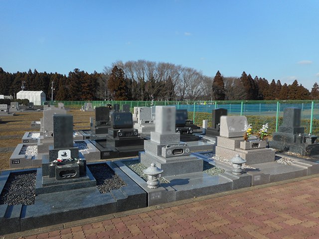 chibahigashi-20220120b.JPG