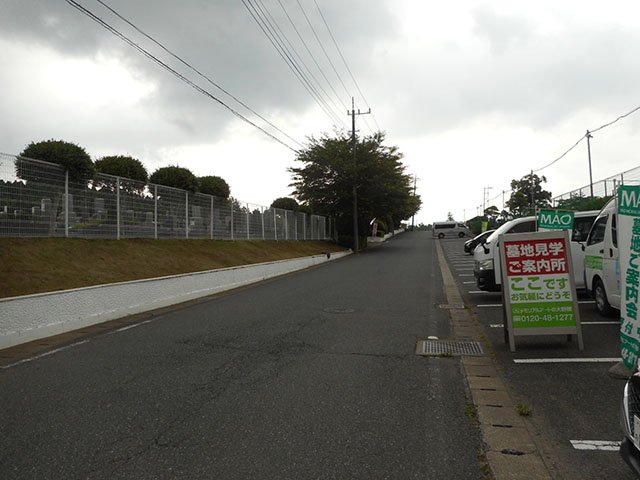 chibahigashi-20220605b.JPG