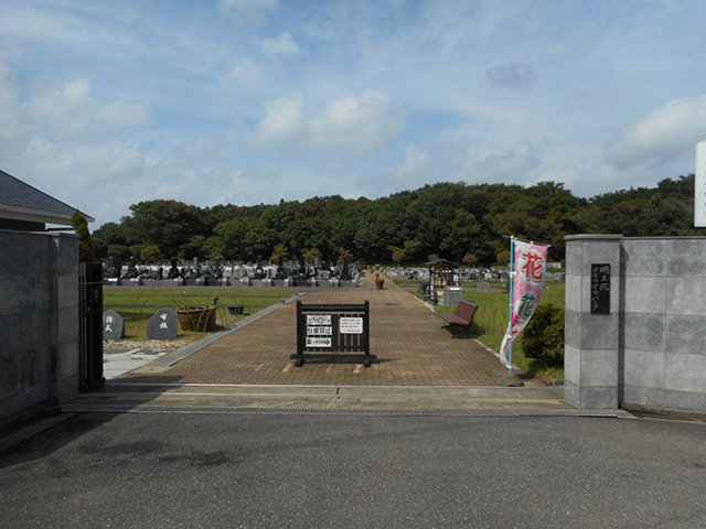 chibahigashi-20220919a.jpg