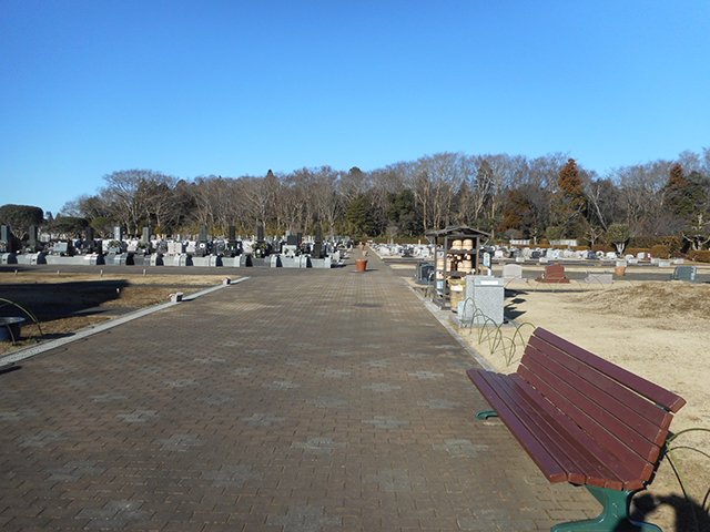 chibahigashi-20230107a.jpg