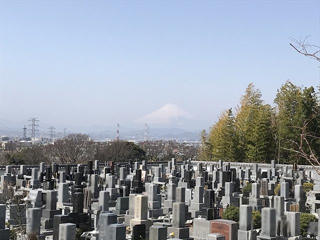 chigasaki-20210317a.jpg