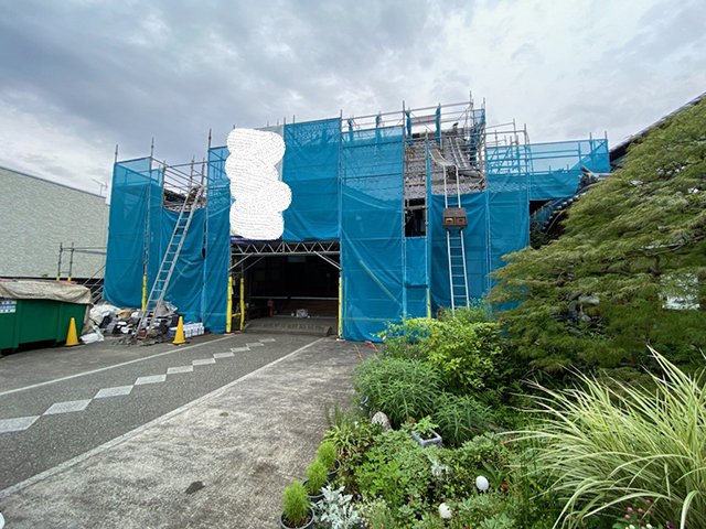 chikouin-20210716d.jpg