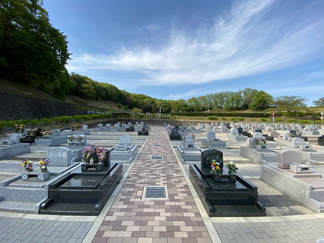 chisan-20210416a.jpg