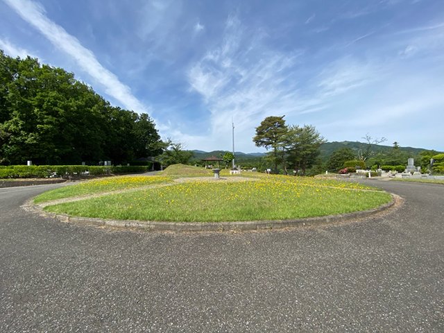 chisan-20210527d.jpg