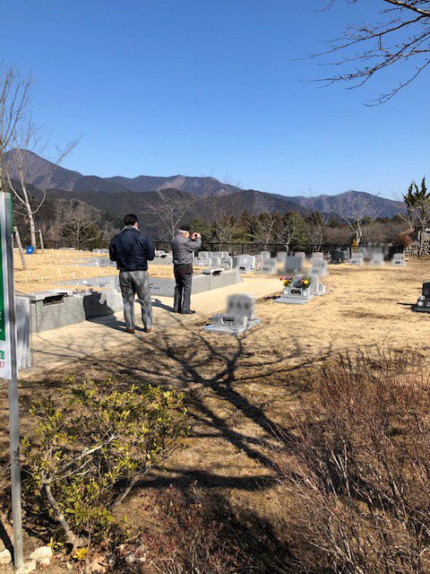 okutama-20210218c.jpg