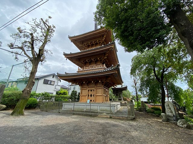 enpukuji-20210521e.jpg