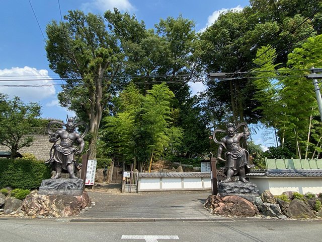 enpukuji-20210624a.jpg