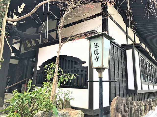 hongouakamon-20220304c.jpeg