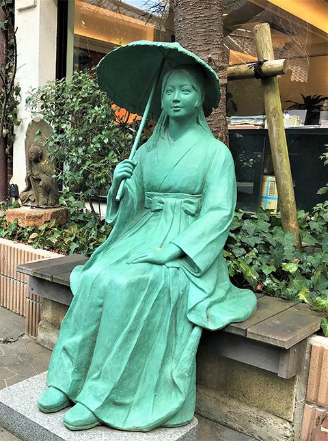 hongouakamon-20220310b.jpeg