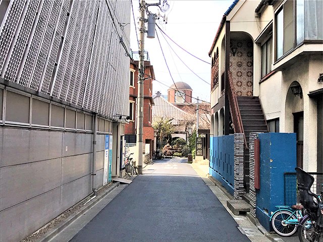 hongouakamon-20220313b.jpeg